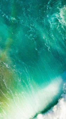 iPhone 8 wallpaper, 4k (vertical) | Iphone wallpaper ios, Original 