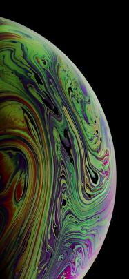 Wallpapers Iphone Xs Iphone Xs Max And Iphone Xr Iphone Xs Wallpaper 4K 