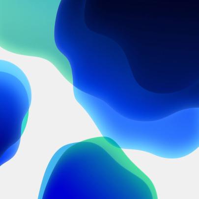 Dark Mode Wallpaper 4K Trick | Original iphone wallpaper, Iphone 