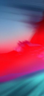 Ios 12 Wallpaper 4K Iphone Xs Max Trick | Wallpaper iphone christmas 