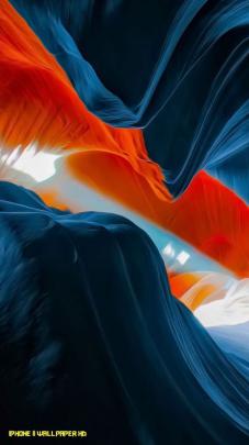 16 New Thoughts About Iphone 16 Wallpaper Hd That Will Turn Your World 