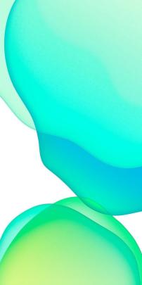 25 Best Free Samsung Galaxy Note 10 Wallpaper 4K | Iphone lockscreen 
