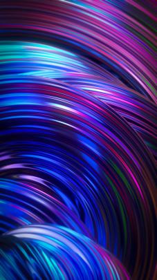 Iphone X Pro Wallpaper Download | Iphone Wallpaper