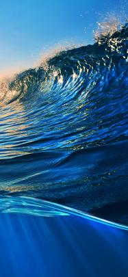Original Iphone Wallpaper 4K Beach : Choose from our handpicked custom 