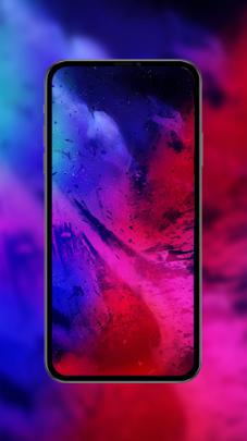 Original Iphone Wallpaper 4K Ios 14 : Download wallpaper ios 14, apple 