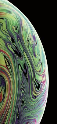 The Best 20 Original Iphone X Wallpaper 4K - nuverni