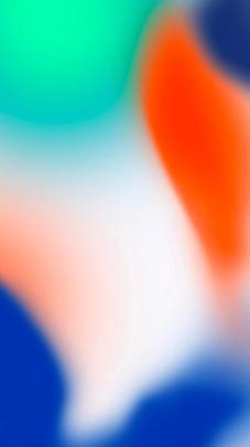 Iphone X Wallpaper 4K Louis Vuitton Trick | Wallpaper iphone ios7 