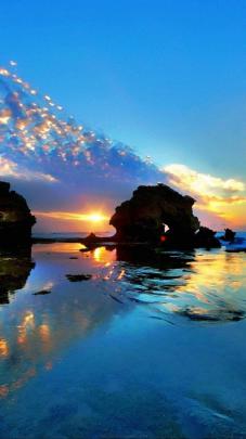 Samsung UHD 4K Wallpapers - Top Free Samsung UHD 4K Backgrounds 