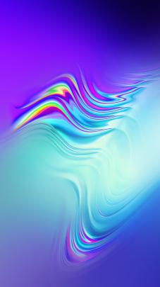 2160x3840 Samsung Galaxy S10 Abstract HD Sony Xperia X,XZ,Z5 Premium HD 