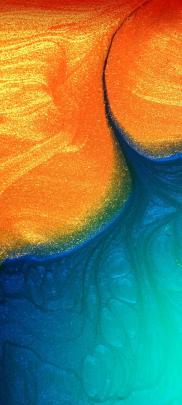 Wallpaper 4K Samsung Trick | Samsung wallpaper, Samsung galaxy 