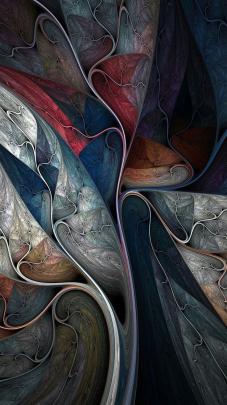 Pin by Ineta Cipruse on Wallpaper | Abstract wallpaper, 4k wallpaper 