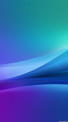 Samsung wallpaper 4K | Samsung wallpaper, Samsung galaxy wallpaper 