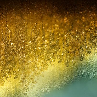 S10 Samsung Stock, HD Abstract, 4k Wallpapers, Images, Backgrounds 