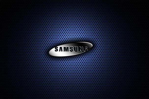 Samsung 4K Wallpapers - Top Free Samsung 4K Backgrounds - WallpaperAccess
