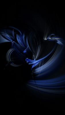 Samsung Amoled Wallpaper 4k Ultra HD (1) in 2020 | Hd dark wallpapers 