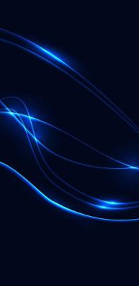Samsung Galaxy S8 4K Wallpapers - Top Free Samsung Galaxy S8 4K 