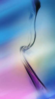 Samsung Wallpaper (109 Wallpapers) \u2013 Wallpapers 4k