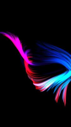 this is Dark Super Amoled Wallpaper 4k Ultra HD (3) amoled wallpaper 