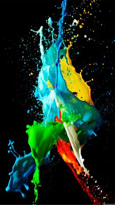 4K Samsung Wallpapers - Top Free 4K Samsung Backgrounds - WallpaperAccess