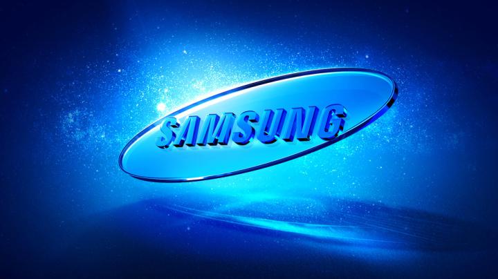 Samsung Wallpaper (109 Wallpapers) \u2013 Wallpapers 4k