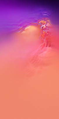 Samsung Mobile Wallpaper Download | HD, 1080p, 4K, Ultra HD - AndroidLeo
