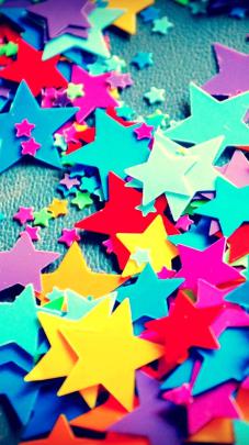 Samsung Wallpaper 4K For Pc Trick | Sfondi android, Sfondo per galaxy 