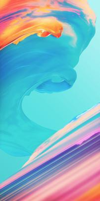 Oneplus wallpapers, Xiaomi wallpapers, Samsung wallpaper