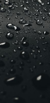 Samsung Wallpaper 4K Black - Insight from Leticia
