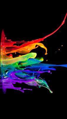 Samsung Ultra 4K Wallpapers - Top Free Samsung Ultra 4K Backgrounds 