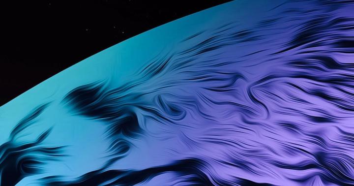 4K Amoled Wallpaper Phone \/ This Is Samsung S11 Amoled Wallpaper 4k 
