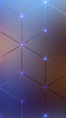 Wallpaper 4K Hd 3D Gallery | Samsung Wallpaper | Samsung wallpaper 
