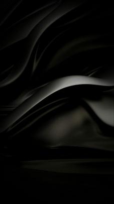 Samsung Amoled Wallpaper 4k Ultra HD (3) | Samsung wallpaper, Black 