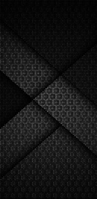 Samsung Wallpaper 4K Black - Insight from Leticia