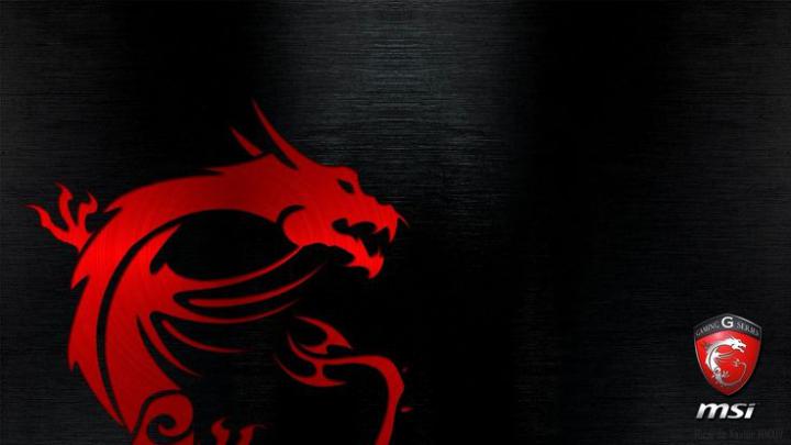 Wallpaper 4K Pour Pc Ideas | Samsung Wallpaper 4K | Canavarlar, \u00c7izim 