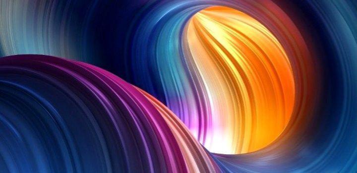 Wallpaper 4K Notebook Gallery Full HD 4K | Wallpaper, Samsung wallpaper 
