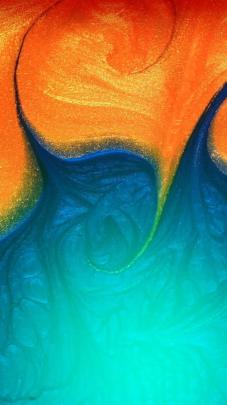 Wallpaper 4K A50 Gallery | Samsung wallpaper hd, Samsung wallpaper 