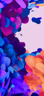 Samsung S20 FE Wallpapers