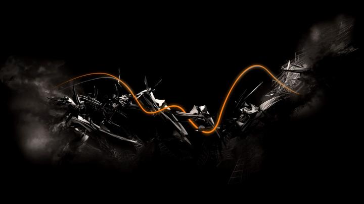 Dark Series 4k Wallpaper For Pc - wallpapertrip.com
