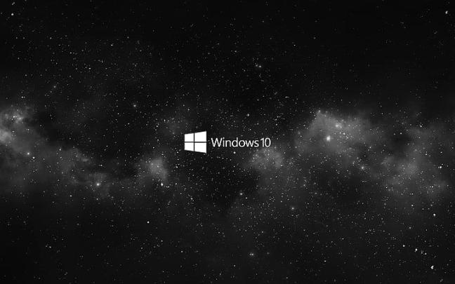 Samsung Wallpaper 4K For Pc Trick | Samsung laptop, Laptop windows 