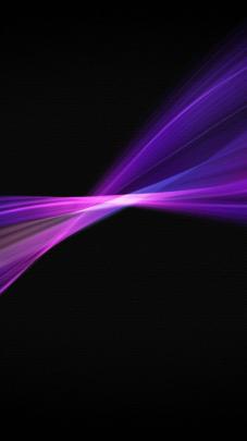 this is Samsung Amoled Wallpaper 4k Ultra HD (109) amoled wallpaper 