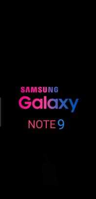 Awesome 4k Note 9 Wallpaper | Samsung wallpaper, Samsung s8 wallpaper 