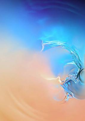 Samsung Wallpaper 4K Zedge - Glitter Kolpaper Awesome Free Hd 