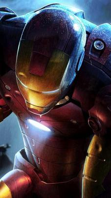 Wallpaper 4K Phone Marvel Ideas 4K | Samsung Wallpaper | Iron man 
