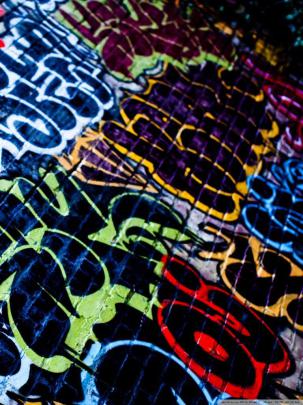 Cool Samsung Wallpapers (71 Wallpapers) \u2013 Wallpapers 4k