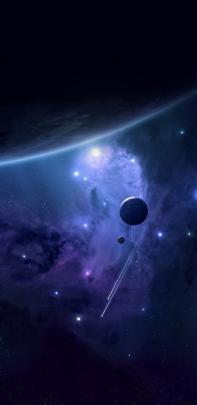 Samsung 4K Phone Wallpapers - Top Free Samsung 4K Phone Backgrounds 