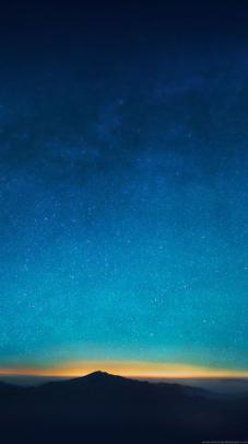 Samsung Ultra 4K Wallpapers - Top Free Samsung Ultra 4K Backgrounds 