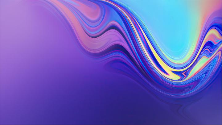 Samsung Style S51 Pen Stock, HD Abstract, 4k Wallpapers, Images 