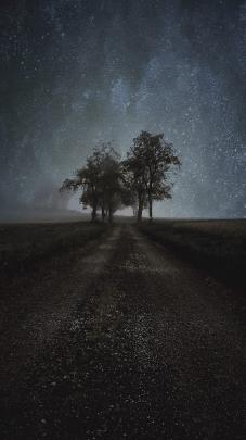 4K Vertical Wallpapers - Top Free 4K Vertical Backgrounds - WallpaperAccess