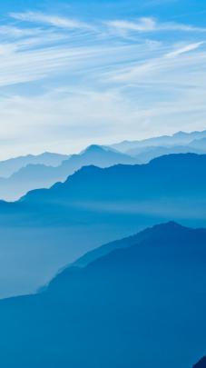 4k Desktop Wallpaper Vertical - Wallpapers