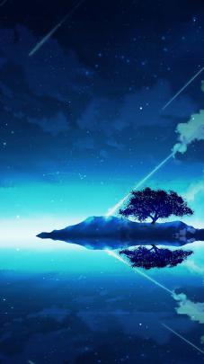 4K Anime Vertical Wallpapers - Top Free 4K Anime Vertical Backgrounds 